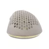 Baracuda BGM-032 Coral bianco
