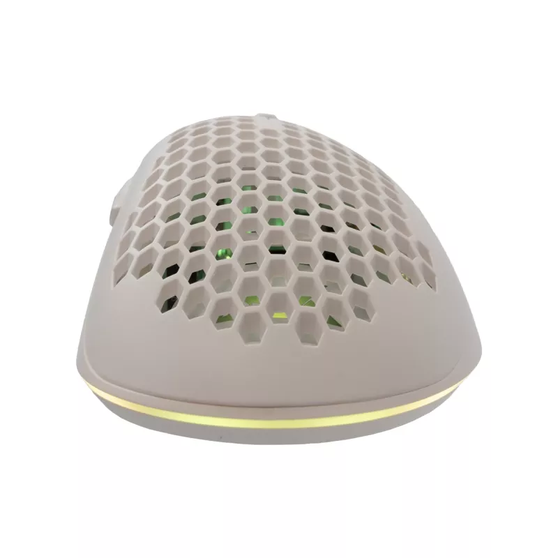 Baracuda BGM-032 Coral bianco
