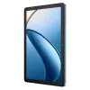 Tablet Blackview TAB 60 WiFi 4GB/128GB blu