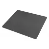 Tappetino mouse NATEC NPP-2040/10