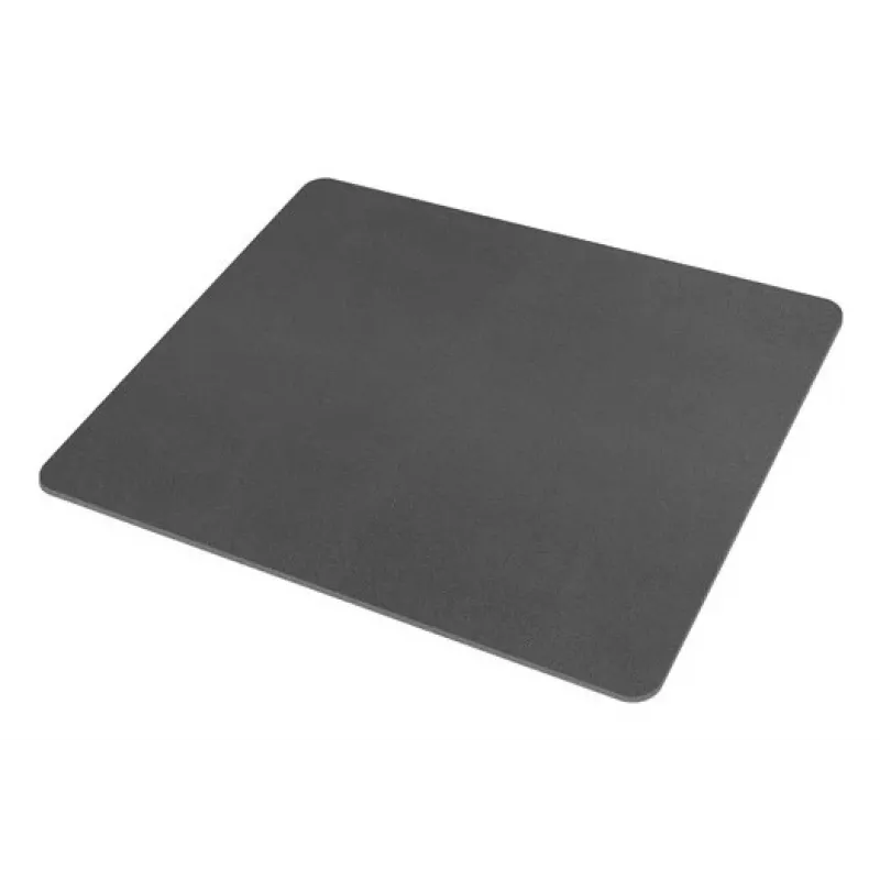 Tappetino mouse NATEC NPP-2040/10