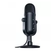 Microfono da studio Razer SEIREN V2 PRO