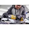 Lucidatrice per auto DeWALT DCM849P2-QW