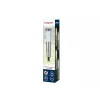 Essiccatore elettrico Beper P207OUT002 con 5 vassoi e temperatura regolabile