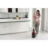 Lavapavimenti VILEDA Ultramax XL Box — testa rotante 360° in microfibra lavabile, pieghevole, per pavimenti duri