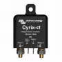 Cyrix-ct 12/24V-120A combinatore intelligente