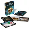 echoes Das Orakel, gioco per famiglie