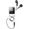 LETTORE MP3 16GB WHITE/3717472 INTENSO