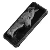 Smartphone UleFone Armor X16 Pr 8/256GB Wasteland Shado — 8GB RAM, 256GB memoria