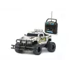 Revell New Mud Scout modello radiocomandato (RC) camion on-road motore elettrico