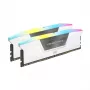 CORSAIR VENGEANCE RGB - Light Enhancement Kit - bianco - 13,78 cm