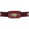 Petzl Actik Core nero lampada frontale torcia LED