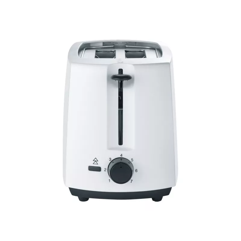 Tostapane Severin AT 2286 2 fette 700 W bianco