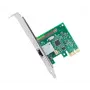 Scheda di rete Intel I210T1BLK interna Ethernet 1000 Mbit/s