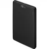 Goobay powerbank wireless magnetica | 70182 | 5000 mAh | USB-C | nero