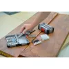 Supporto porta inserti Bosch 2608522320