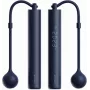 Corda per saltare Xiaomi BHR6944GL nero 180 g Bluetooth