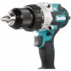 MAKITA. AVVITATORE A IMPATTO A BATTERIA 18V 130/65Nm 2x5,0Ah DHP486RTJ