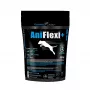 GAME DOG AniFlexi+V2 - Integratore per cani - 550 g
