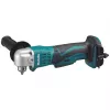 Makita DDA350Z Trapano 1,8 kg nero, blu