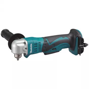 Makita DDA350Z Trapano 1,8 kg nero, blu