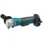 Makita DDA350Z Trapano 1,8 kg nero, blu
