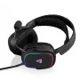 Cuffie Modecom MC-899 Prometheus