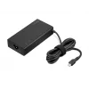Lenovo GX21M50626 Alimentatore/adattatore interno 140 W nero