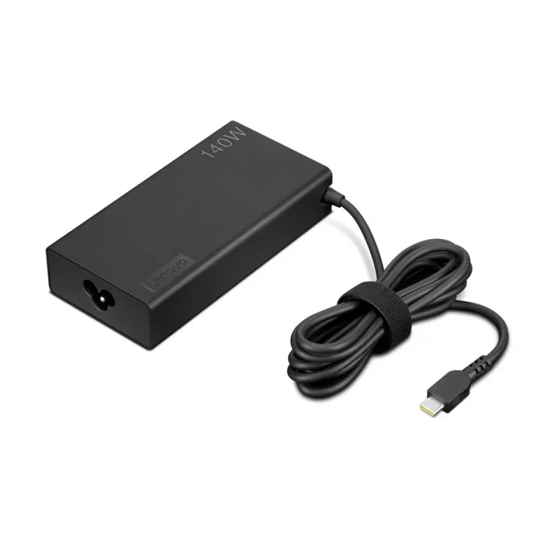 Lenovo GX21M50626 Alimentatore/adattatore interno 140 W nero