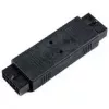 Connettore per cavo Watercool 63151 — connessione cavo Watercool