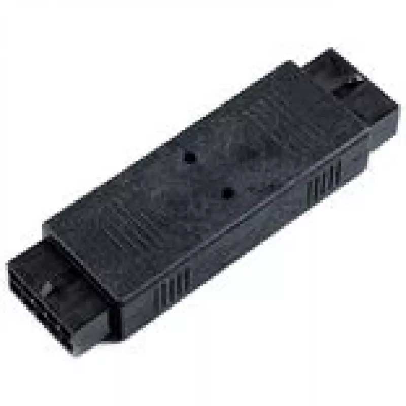 Connettore per cavo Watercool 63151 — connessione cavo Watercool