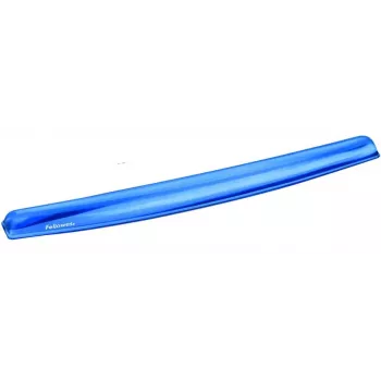Poggiapolsi Fellowes Crystals Gel 9113709