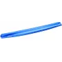 Poggiapolsi Fellowes Crystals Gel 9113709