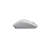 Mouse multi mode bianco