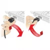 Cavo DeLOCK EASY-USB 2.0-A a Micro-B 5m