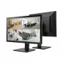 Monitor AG Neovo DW-2702 27