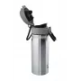 Borraccia termica Jata 840, acciaio inox, 0,35 L, mantiene caldo/freddo circa 3 h