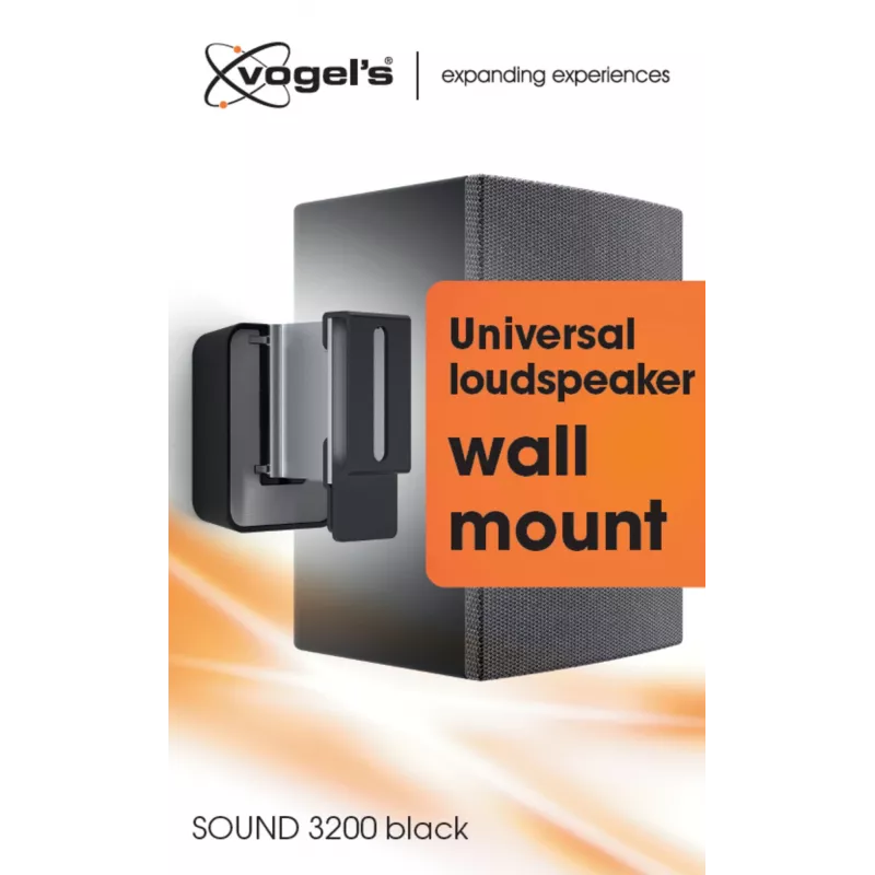 Guaina per cavi LogiLink KAB0006 nera