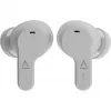 Cuffie ZEN AIR SXFI D-GY