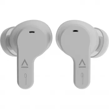 Cuffie ZEN AIR SXFI D-GY