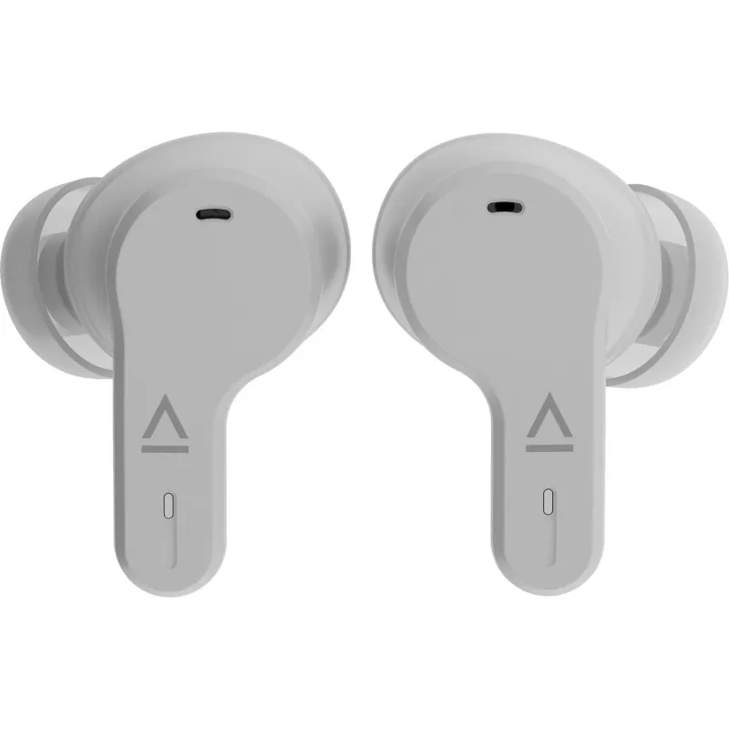 Cuffie ZEN AIR SXFI D-GY