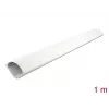 Accessorio per cavi DeLOCK 20716