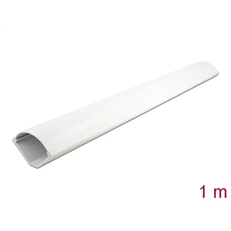 Accessorio per cavi DeLOCK 20716