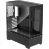 Case Miditower ATX senza alimentatore XG172 Xilence