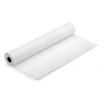 Carta termica 210 mm x 30 m (garanzia di conservazione dell'immagine 7 anni)