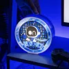 Luce scatola Paladone Sony PlayStation Astrobot