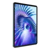 Tablet Link 8 13 6/256GB/TAB Link 6/256 blu Blackview