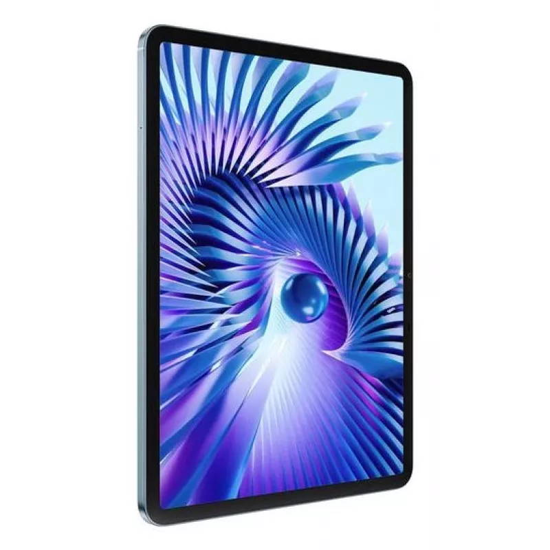 Tablet Link 8 13 6/256GB/TAB Link 6/256 blu Blackview