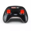 Quad radiocomandato CARRERA Mario Kart Yoshi scala 1:20 370400021
