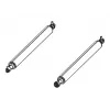 Kit per stampante Zebra P1046696-060